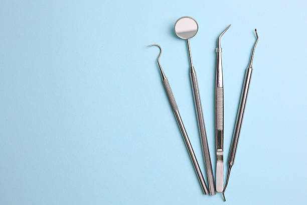 Top rated local Dental specialists in Bayou Cane, LA